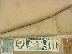 2025年最新】結城紬 地機の人気アイテム - メルカリ