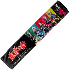 2025年最新】トゲナシトゲアリ タオルの人気アイテム - メルカリ