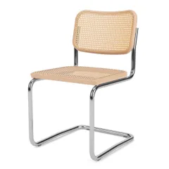 緊急値下げチェスカチェアCESCACHAIR KNOLL 正規品