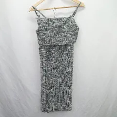 ◇ ⊂ 《 GRL まとめ売り2点セット　サイズS　ギャル系　パーティー　大人 スカート　キャミソール レディース 》 E  【1507080006209】