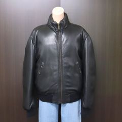 XWpUeTjfFh7TxzqBHwGZQa.jpg@jpg