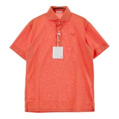 Item thumbnail for item b37f1b8b-2506-4a87-a903-cb86cb71f8a8