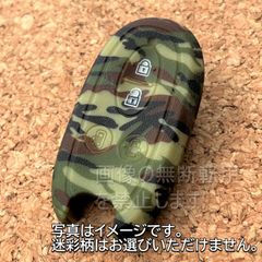 Item thumbnail for item 89fdcba6-5291-4dfe-9101-d57d18e3897f