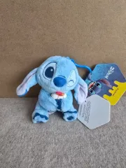 2025年最新】スティッチ 海外の人気アイテム - メルカリ