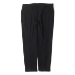 グッチ GUCCI (48R) ピンドット柄パンツ スラックス トムフォード期 国内正規品 GUCCI トムフォード期 メンズ ウールスラックス