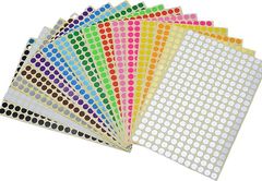 Item thumbnail for item 726bb409-bd30-4a8b-96ae-914e3b6f157e