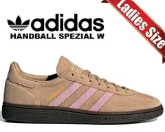 お値下げ！アディダス✴︎ハンドボールスぺツィアル22.5 Amazon | [アディダス オリジナルス] HANDBALL SPEZIAL