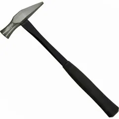 2026年最新】舟手玄翁の人気アイテム - メルカリ