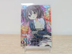 2025年最新】Lyceeプロモカードの人気アイテム - メルカリ