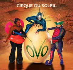 2023年最新】中古 Cirque Duの人気アイテム - メルカリ