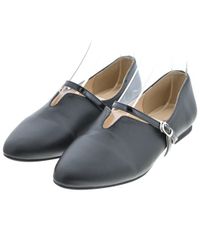 Item thumbnail for item 64ead5e5-da27-456c-9e91-b1c822046f2d