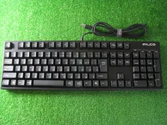 2025年最新】FKB108M/JBの人気アイテム - メルカリ