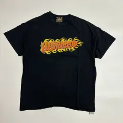 2025年最新】hi-standard tシャツ giftの人気アイテム - メルカリ