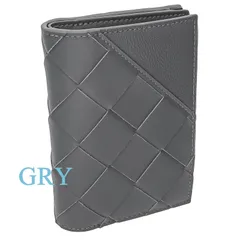 2024年最新】ゾンネ 財布の人気アイテム - メルカリ 