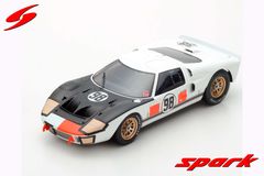 ワンオフカスタム 1/18 HIGHWAY61 フォード モデルA ロードスター