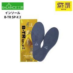 Item thumbnail for item fdaa2857-545f-48c5-85c9-78a2a7c4d8b9