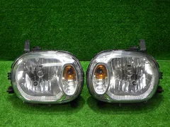 2025年最新】he22s ラパンヘッドライトの人気アイテム - メルカリ