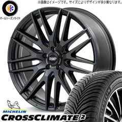 【あきさま専用】　30アルファード　モデリスタ　アルミホイール　20インチ MODELLISTA】トヨタ 30 アルファード ヴェルファイア 純正