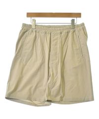 PHIGVEL フィグベル ショートパンツ ハーフパンツ 36サイズ ネイビー