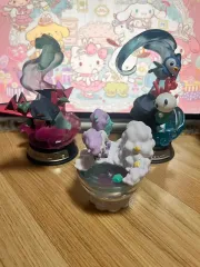 ポケットモンスター リーメント まとめ売り