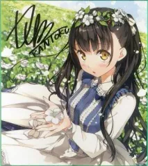 2025年最新】カントク サインの人気アイテム - メルカリ