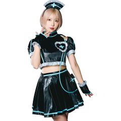 Item thumbnail for item 665cbc78-c5b6-42f8-85ec-5d8e9cbdfb6b