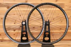 2025年最新】CAMPAGNOLO bora wto 33 dbの人気アイテム - メルカリ