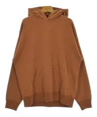 Deuxieme Classe パーカー レディース 【古着】【中古】【送料無料】のサムネイル