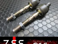 2025年最新】AE86 ステアリングの人気アイテム - メルカリ