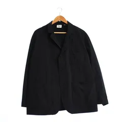 新品タグ付き Local Golf セットアップ 日本製 新品タグ付き Local Golf セットアップ 日本製