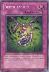 遊戯王 ★ 新品エンシェントプロフェシー 2パックセット✖️2新品未開封品！ 2025年最新】エンシェント・プロフェシーの人気アイテム - メルカリ
