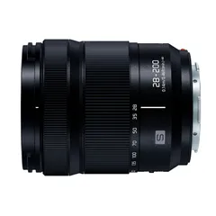 ジャンク》Leica/ライカ M用レンズ ELMAR 90mm F4 沈胴