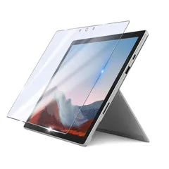 超美品）surface pro7+ ほぼ未使用品 2025年最新】Yahoo!オークション -microsoft surface pro7+の