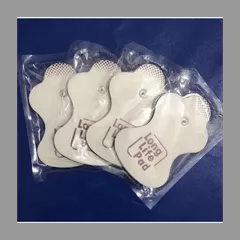 ★お値下げ★V6 Timeless ネックレス 2025年最新】v6 ネックレスの人気アイテム - メルカリ