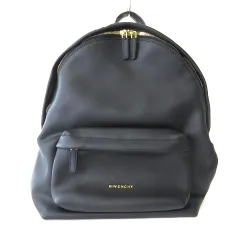 Evil様　ジバンシー　リュック　スタッズ 2025年最新】givenchy スタッズ リュックの人気アイテム - メルカリ