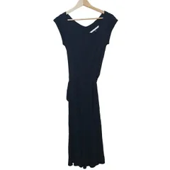 2025年最新】dvf ダイアンフォンファステンバーグ ワンピース4の人気