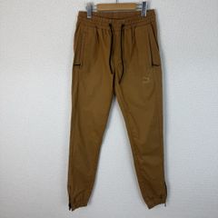ZARA - ZARA 刺繍　総柄　レトロ　スウェット　トレーナー　星座　ストリート　長袖　長袖　古着 ZARA 刺繍 総柄 レトロ スウェット トレーナー 星座 ストリート