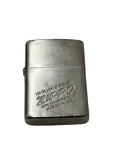 2024年最新】zippo 1986の人気アイテム - メルカリ