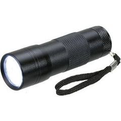 Item thumbnail for item c1bc8315-a5c6-4d4b-9ed1-98f629a72d64