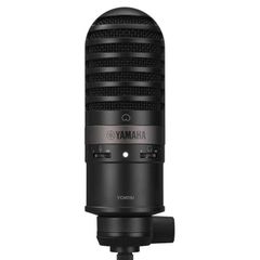 最終値下げ❗️【未確認　現状渡し 】YAMAHA MZ204 ダイナミックマイク 最終値下げ❗️【未確認 現状渡し 】YAMAHA MZ204 ダイナミックマイク