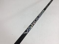 三菱ケミカル シャフト Diamana DF 60 FLEX S ブリヂストン