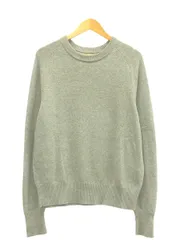 2025年最新】701010の人気アイテム - メルカリ