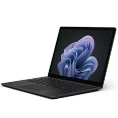 2025年最新】surface laptop 4 16gbの人気アイテム - メルカリ