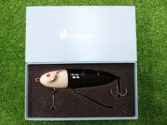 楽天市場】ノタノタ ハイドアップの通販