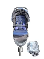 2026年最新】スムーヴ プレミアムの人気アイテム - メルカリ