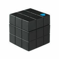 【1個】【定形外郵便発送】アリミノ ピース プロデザインシリーズ フリーズキープワックス ブラック 80g【倉庫C】