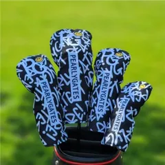 2024年最新】パーリーゲイツ スヌーピーの人気アイテム - メルカリ 