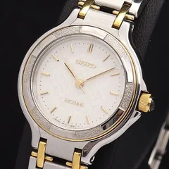 2024年最新】SEIKO 3f31の人気アイテム - メルカリ