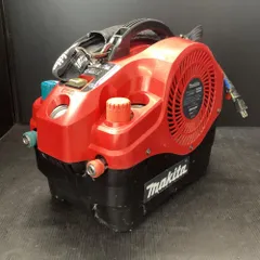 2025年最新】AC460Sの人気アイテム - メルカリ