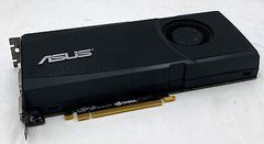 z*n様 【動作確認済み】ASUS RTX 2070 SUPER ID: 5T5 z*n様 【動作確認済み】ASUS RTX 2070 SUPER ID: 5T5 - メルカリ